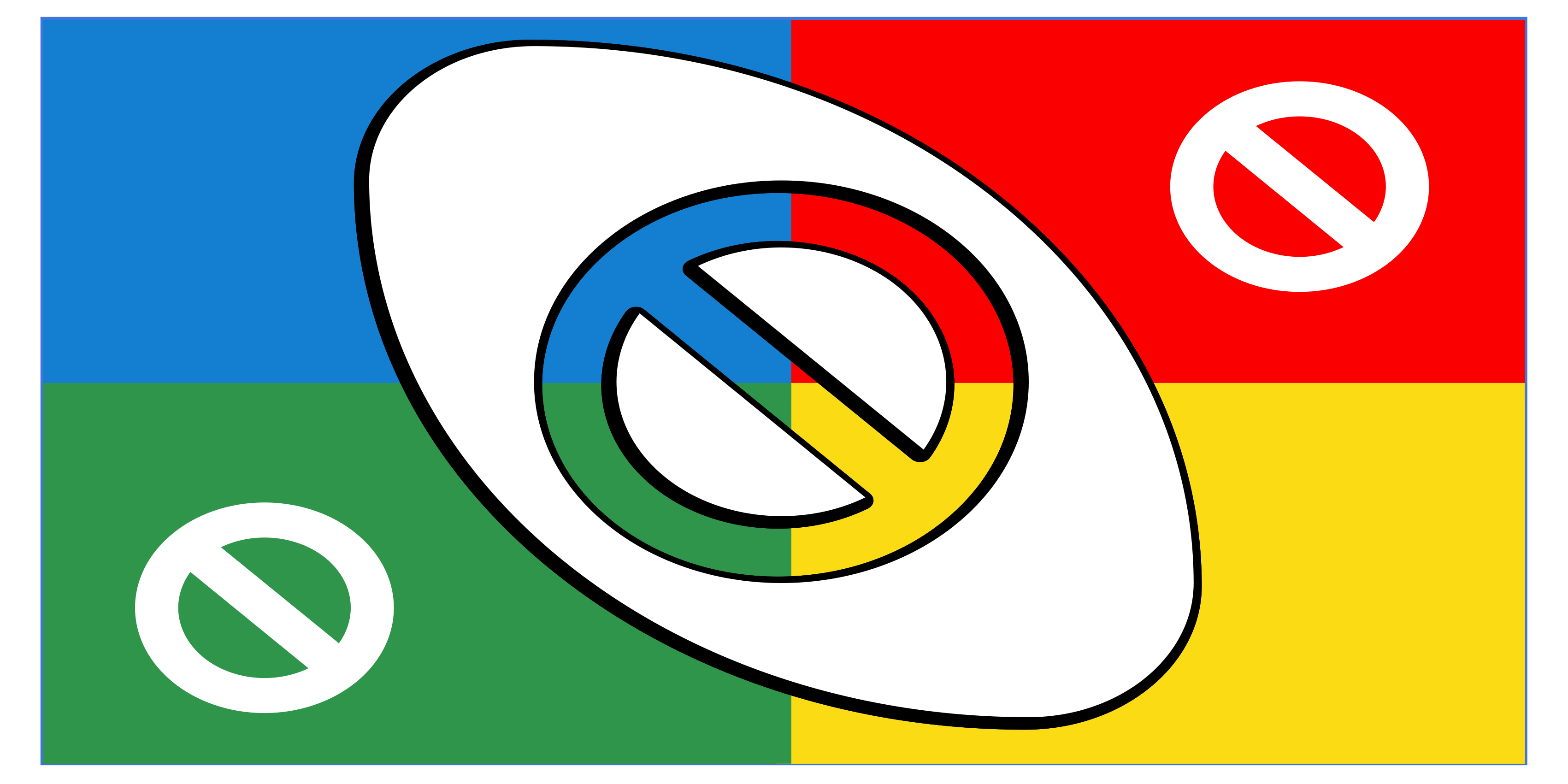 Színes kör alakú formák vinil szőnyeg mások - TenStickers