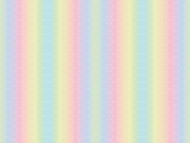 élénk csillag embléma vinil szőnyeg mások - TenStickers