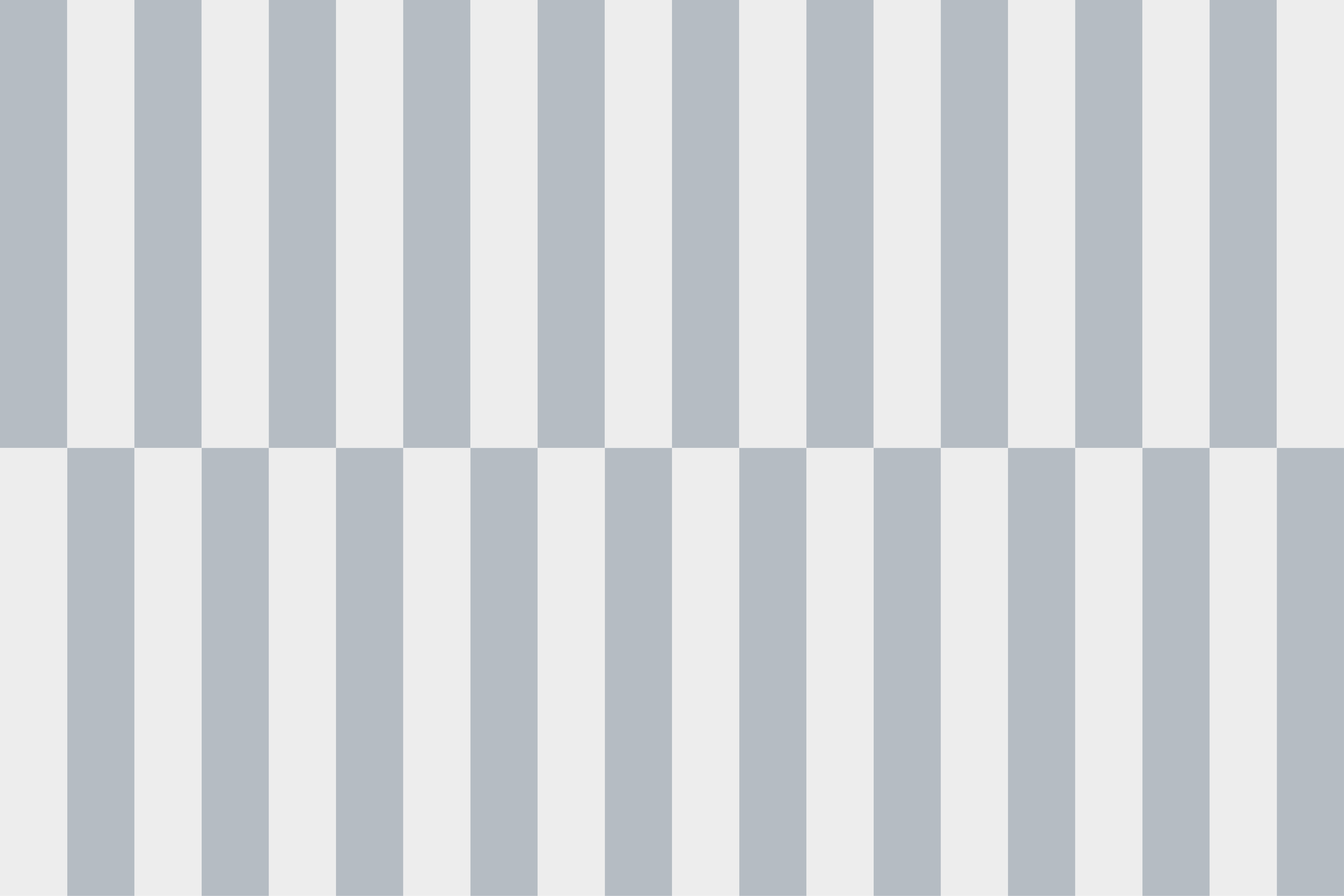 Stílusos csíkos koncepció vinil szőnyeg geometriai - TenStickers