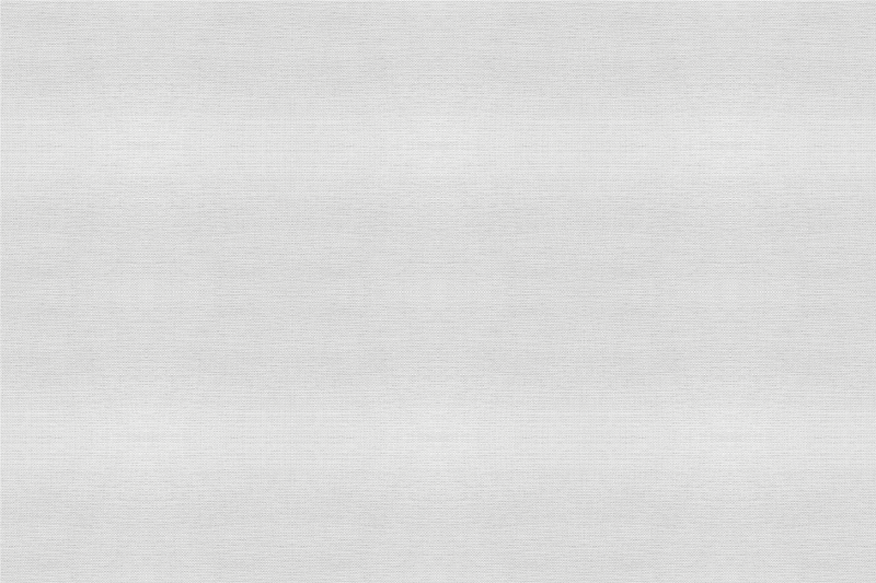 "japandi stílusú" szürke hatású nappali szőnyeg - TenStickers