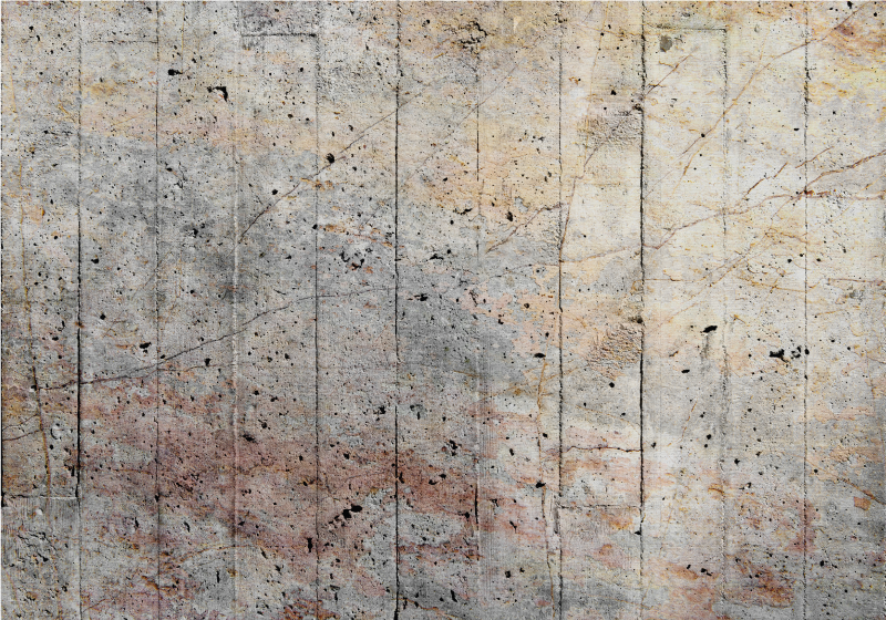 Kőhatású panel - TenStickers