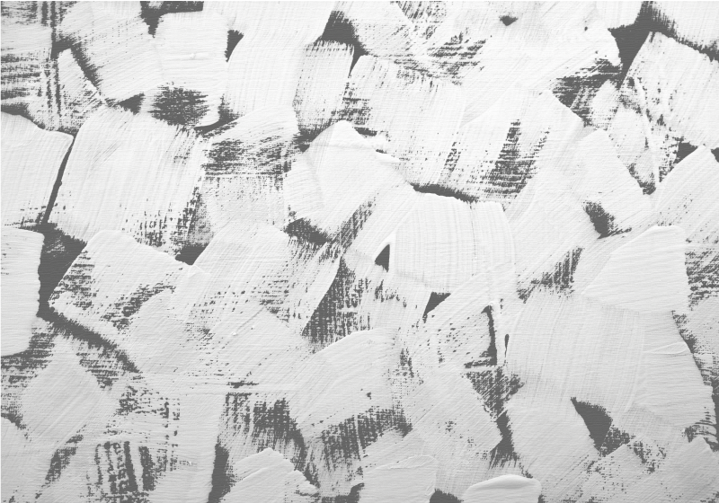 vinil szőnyeg struktúra absztrakt ecsetvonásos textúra - TenStickers