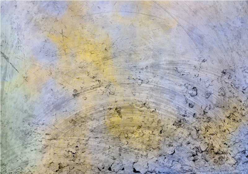 Absztrakt texturált felület vinil szőnyeg struktúra - TenStickers