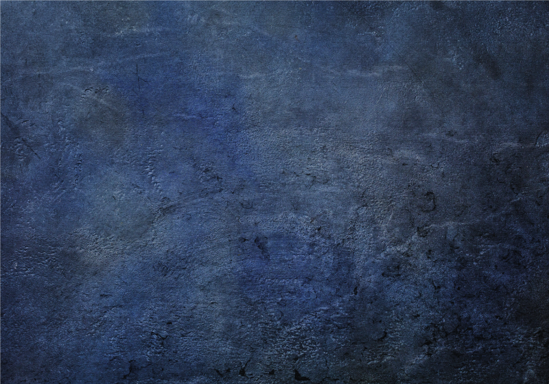 Absztrakt texturált felület vinil szőnyeg struktúra - TenStickers