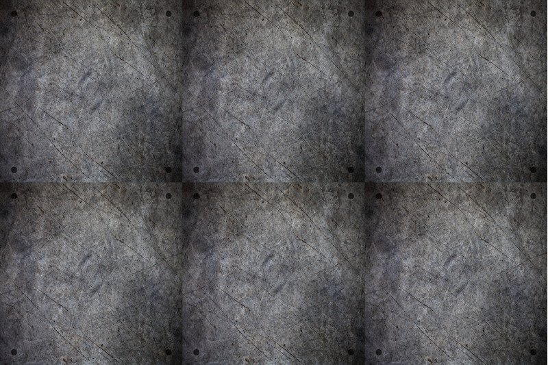 vinil szőnyeg mások absztrakt márványozott design - TenStickers