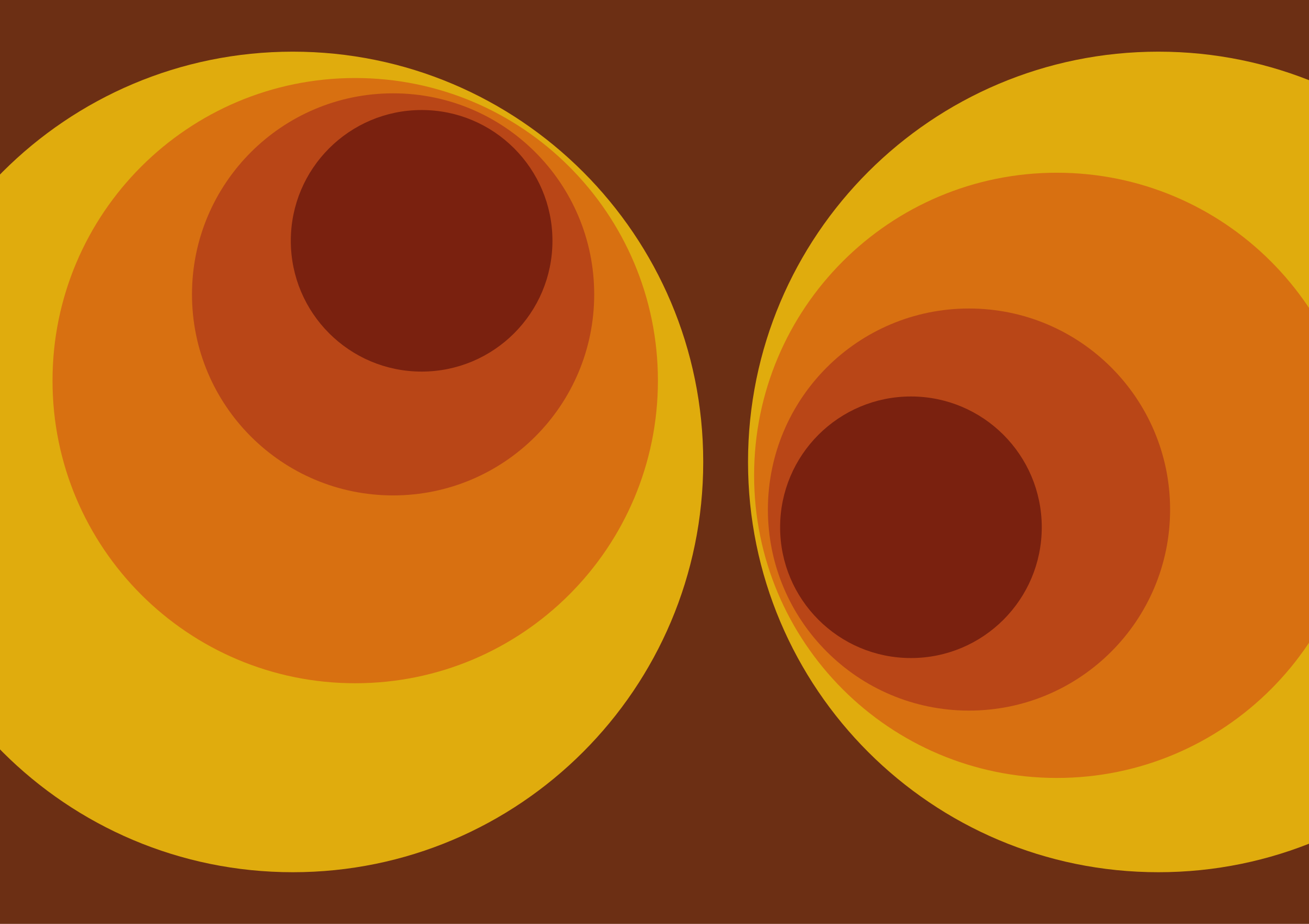 vinil szőnyeg geometriai absztrakt geometriai örvények - TenStickers