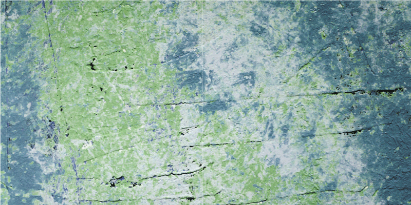 Márványos textúra Márvány vinil szőnyeg - TenStickers