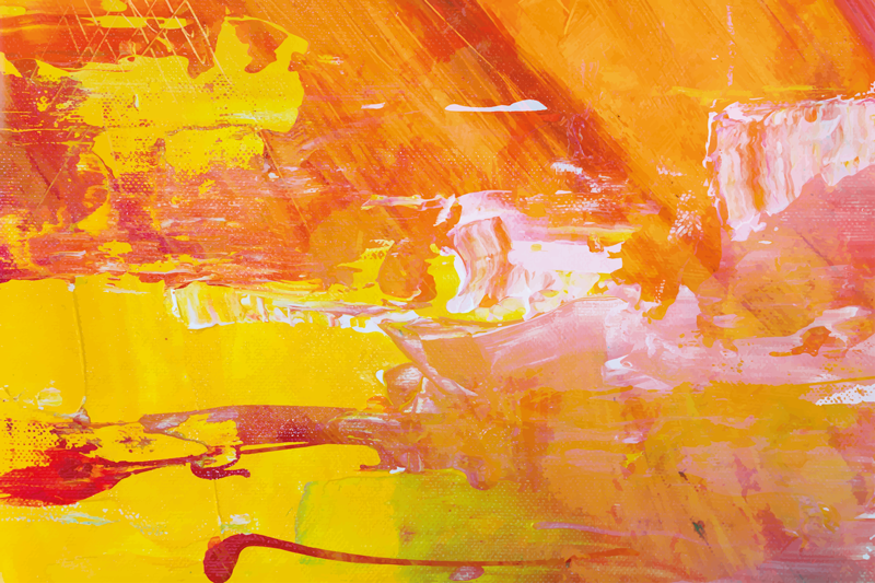 vinil szőnyeg struktúra absztrakt márványozás - TenStickers