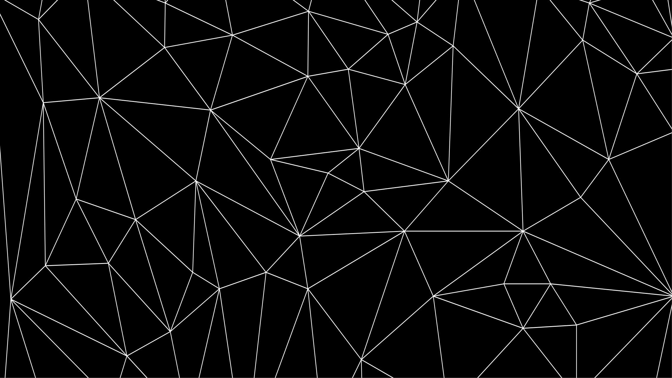 Geometriai vonalak vinil szőnyeg geometriai - TenStickers