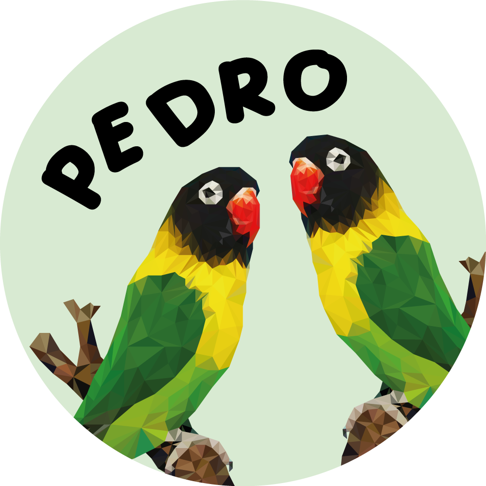 Testreszabható szerelmesek Vinil szőnyeg nevekkel - TenStickers