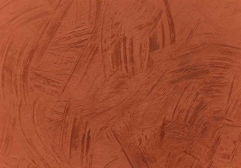 Texturált fa vinil szőnyeg fa hatása - TenStickers