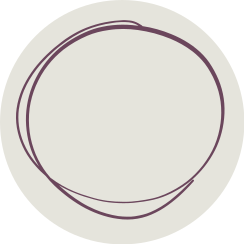 Fürdőszoba esszencia vinil szőnyeg fürdő esetében - TenStickers