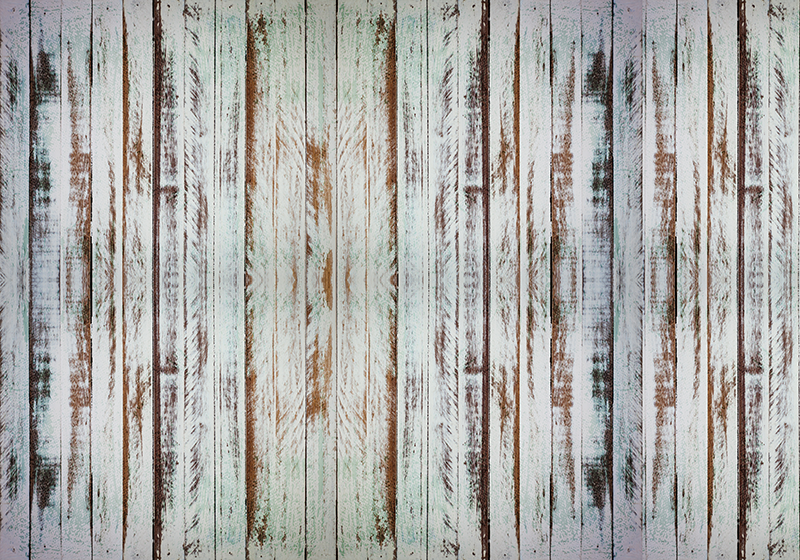 vinil szőnyeg fa hatása fa megmunkálása - TenStickers