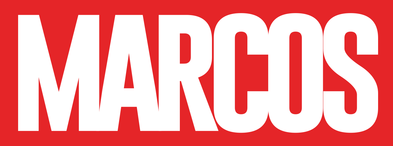 Képregény személyre szabott névre szóló padlószőnyeg - TenStickers