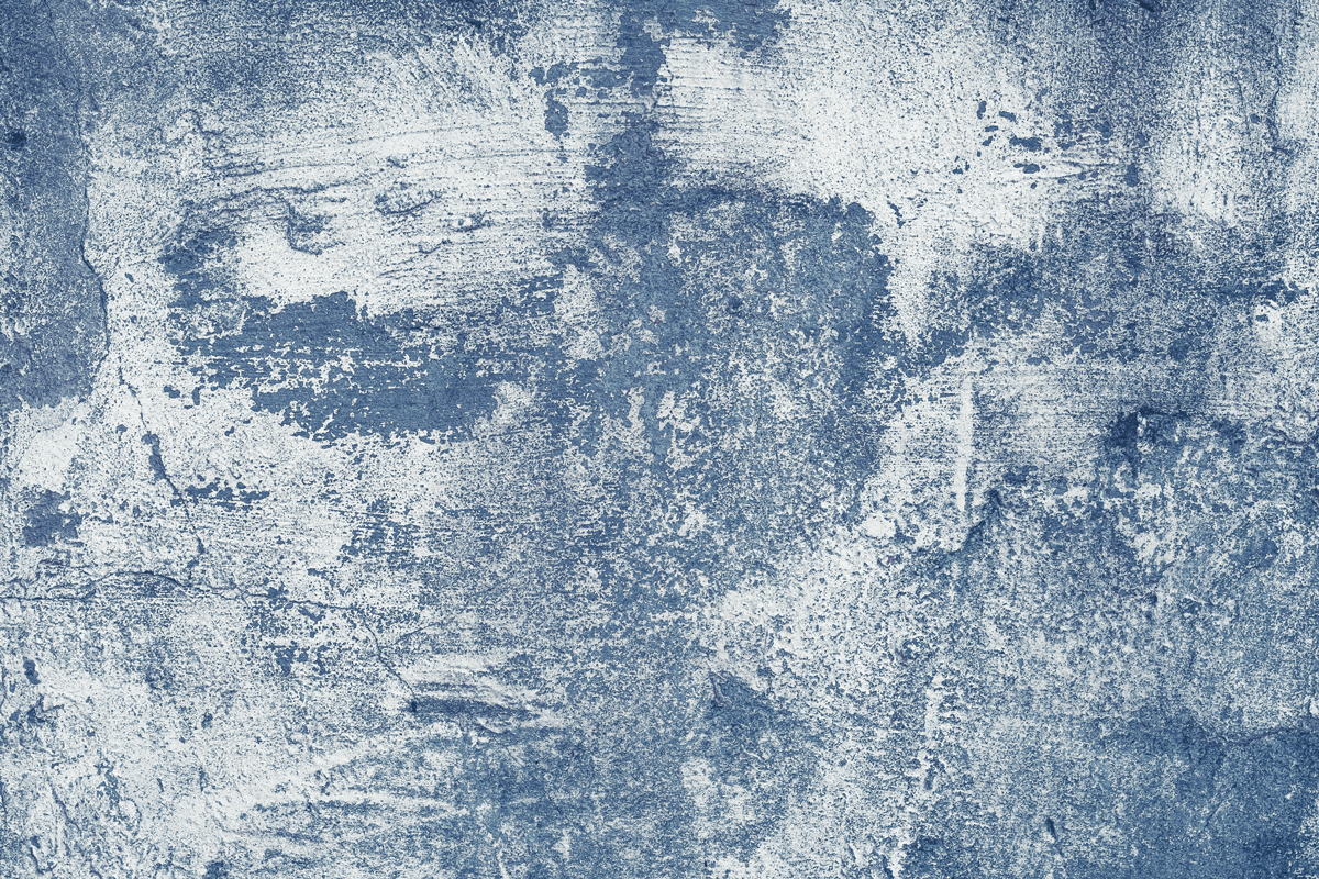 vinil szőnyeg kőhatás efecto cemento - TenStickers