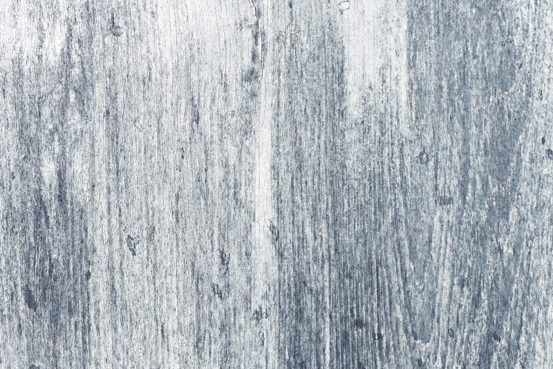 vinil szőnyeg kőhatás efecto cemento a rayas - TenStickers