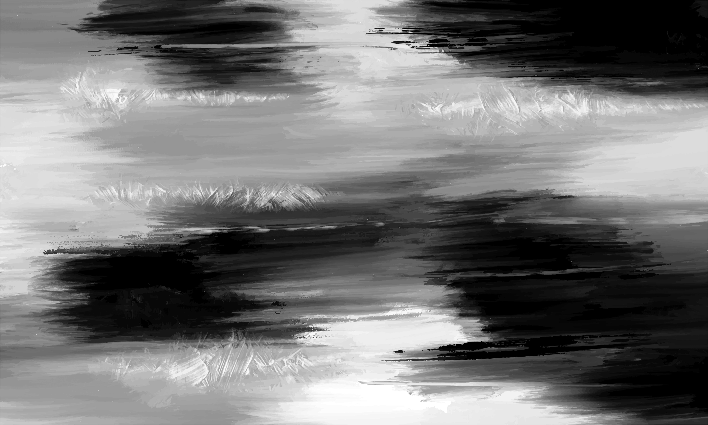 vinil szőnyeg tanulmány festői festészet - TenStickers