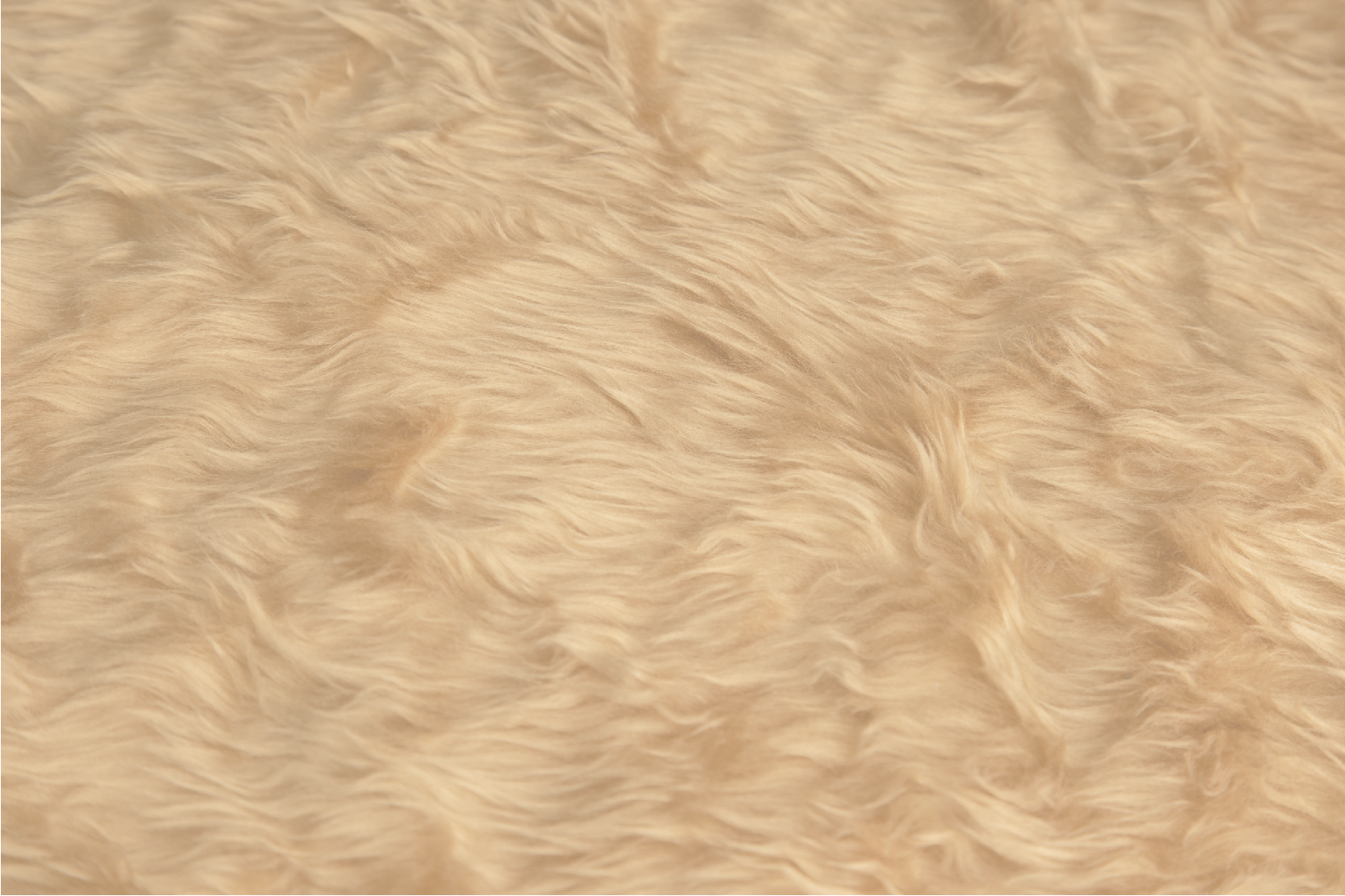 vinil szőnyeg étkező gyapjú hatású design - TenStickers