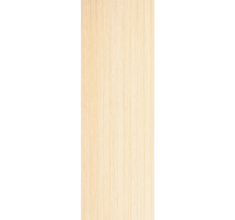 Természetes faerezet mintás tapéta faipari - TenStickers