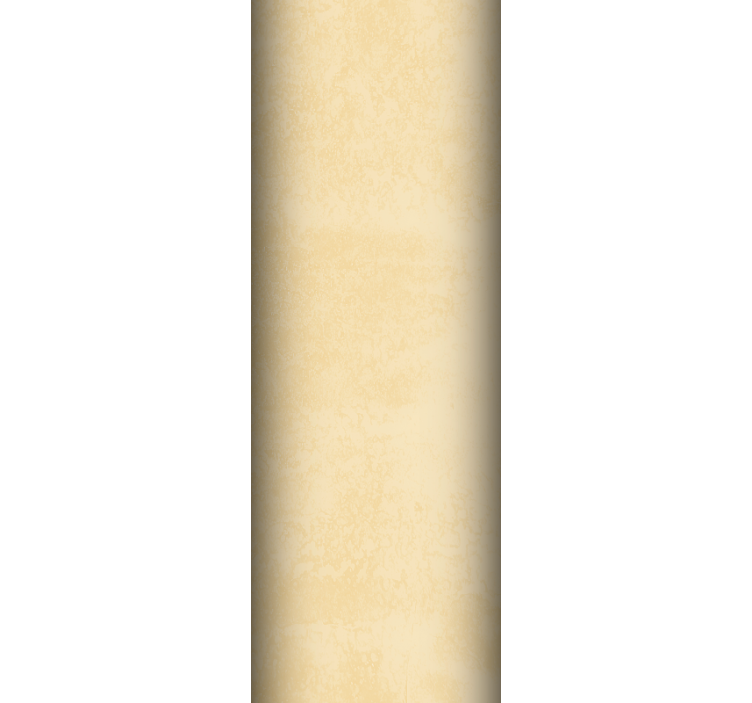 Puha bézs textúra tapéta üveggolyó - TenStickers