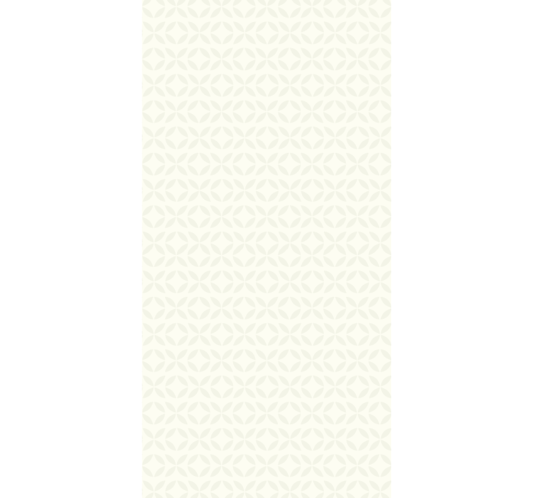 Elegáns mintás textúra Nappali tapéta - TenStickers