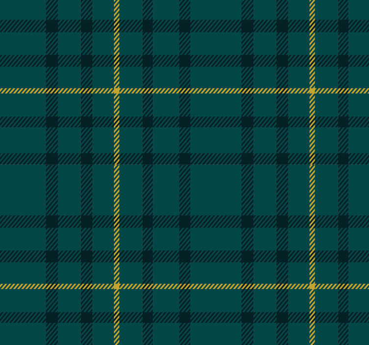 burberry manta Fő tapéta - TenStickers