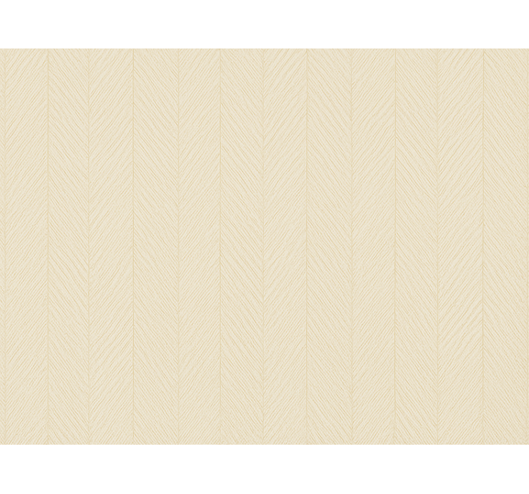 Vászon szövet minta Irodai falmatrica - TenStickers