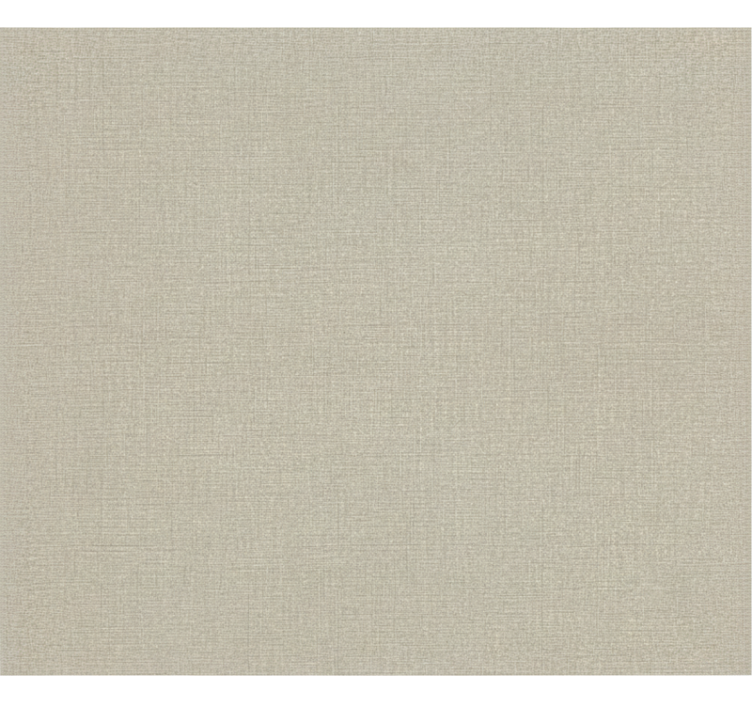 Finom szövet egyedi textúra háttérkép - TenStickers