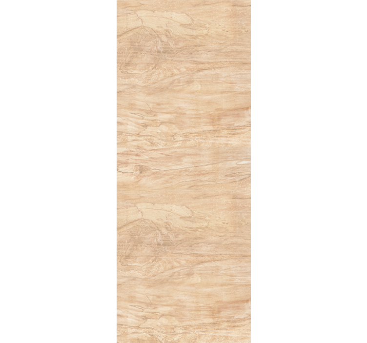 Könnyed elegáns hatás nappali tapéta - TenStickers