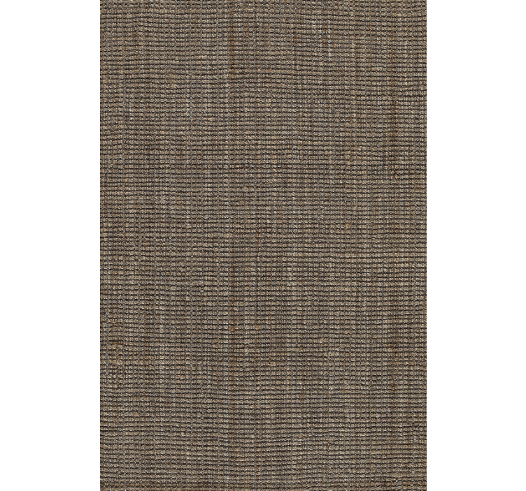 Egyedi textúra háttérkép fa hatással otthonra - TenStickers