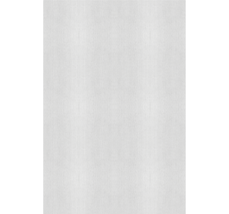 Egyedi textúra háttérkép japandi szürke hatás - TenStickers