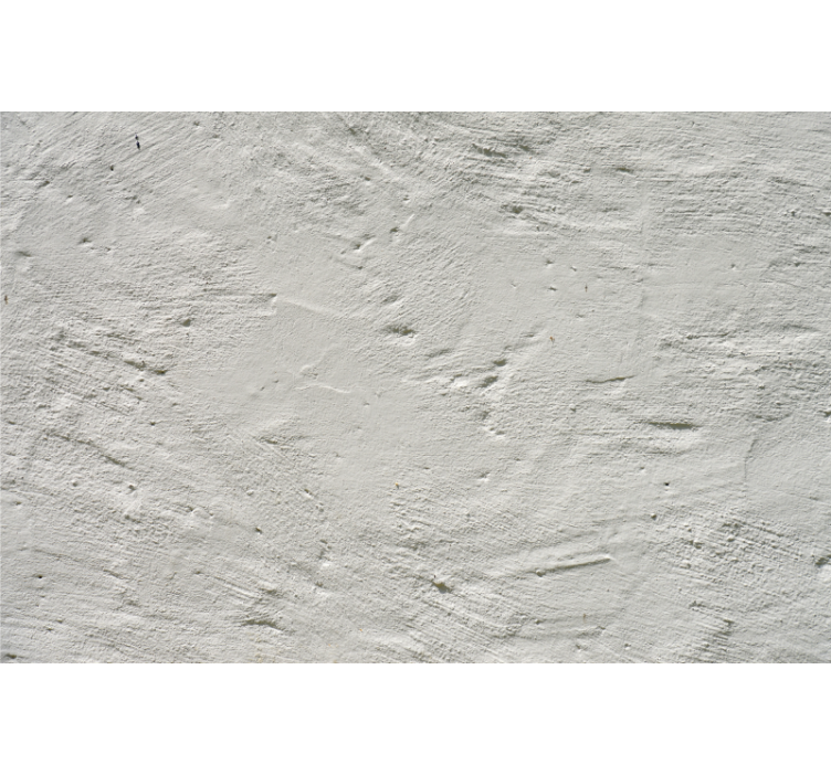 Egyedi textúra háttérkép betonfal textúra - TenStickers