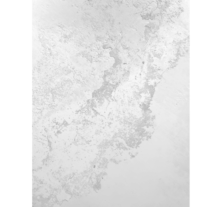 Egyedi textúra háttérkép szürke pantone textúrával - TenStickers