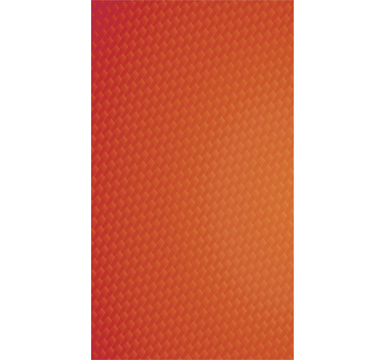 Zöld szén egyedi textúra háttérkép - TenStickers