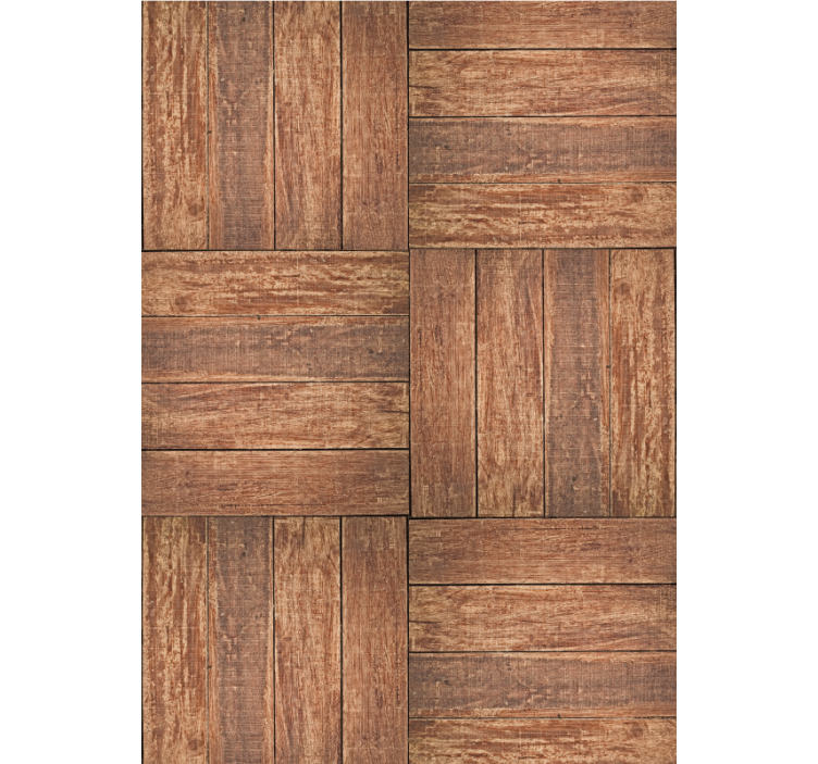 Betonhatású mintázott háttérkép egyedi textúrával - TenStickers