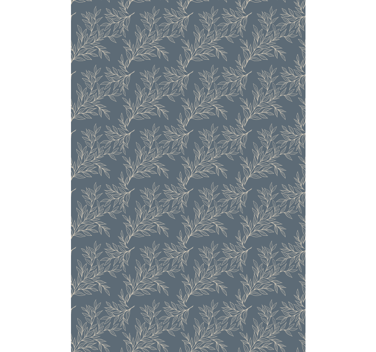 Fűzfakérgek új nosztalgia stílus tapéta fa háttérkép - TenStickers