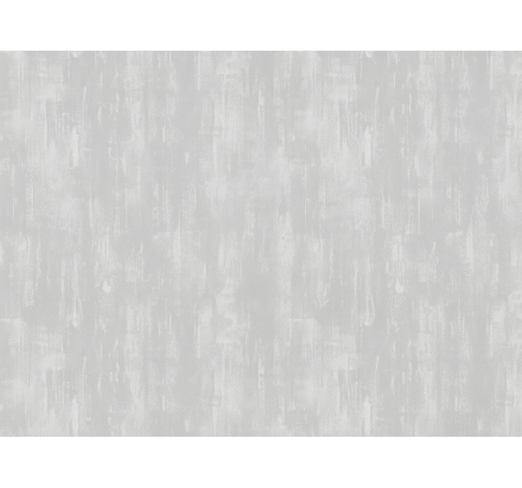 Cool gray beton textúra nappali tapéta - TenStickers