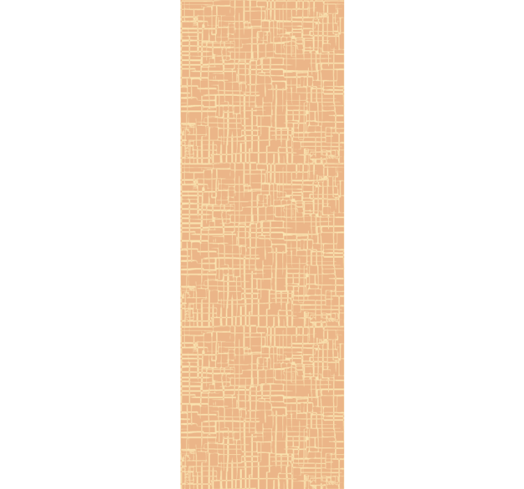 Geometrikus mintás felület Strukturális minták - TenStickers