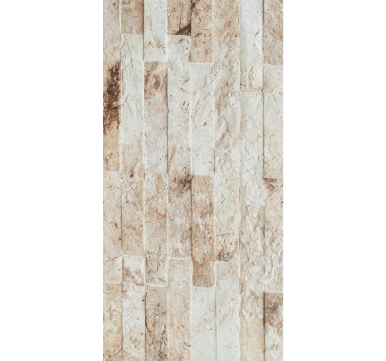 Texturált minta Strukturális minták - TenStickers