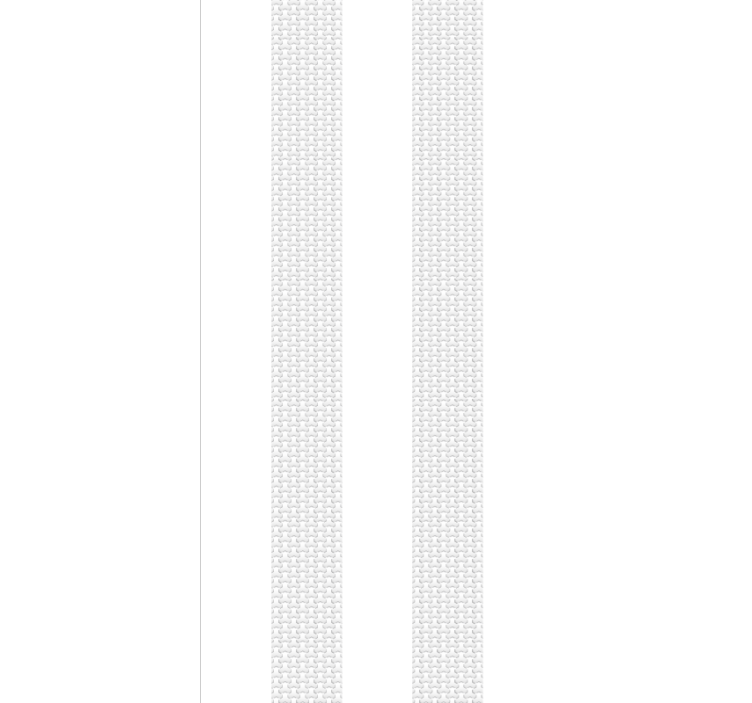 Geometriai csíkos minta Tapéta Más csík - TenStickers