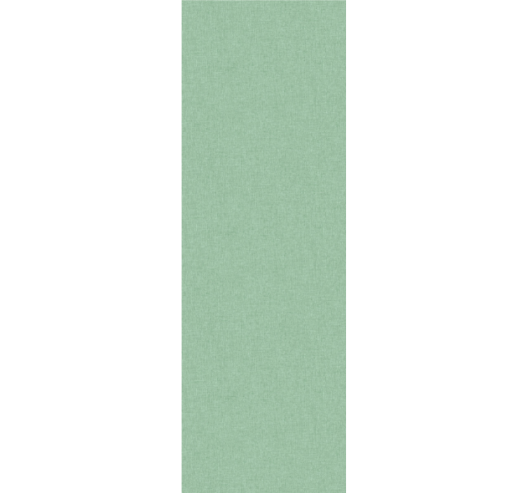 Derűs tér Tapéta Természet - TenStickers