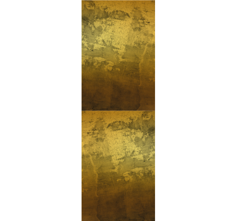 Finom földszínek Strukturális minták - TenStickers