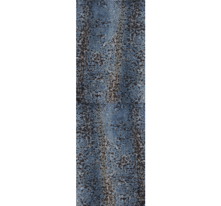 Texturált sziklafelület Tapéta Kő - TenStickers