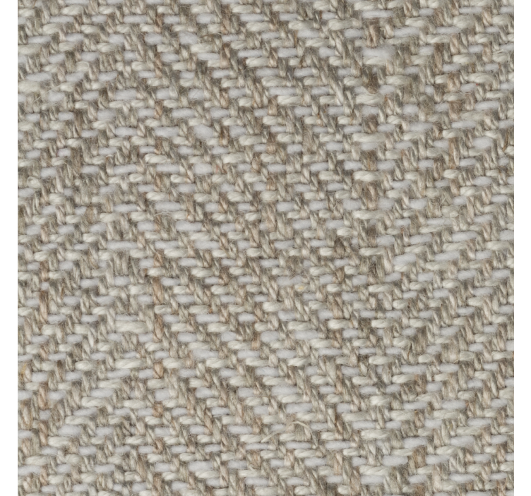 Nappali tapéta természetes textúra - TenStickers