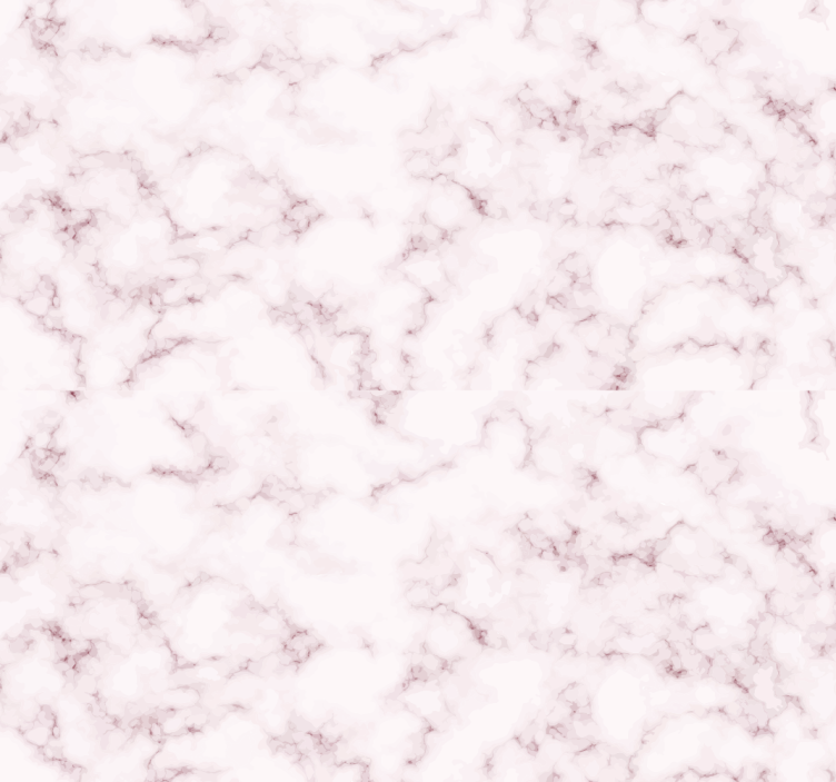 Díszítő virágzás Tapéta Virágdíszes - TenStickers