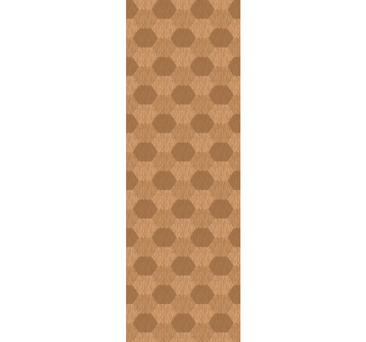 Pöttyös relaxáció Tapéta Pöttyös - TenStickers