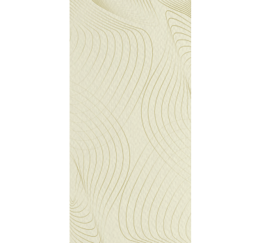 Modern tapéta japandi Ívek - TenStickers