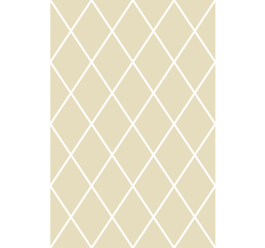 Modern tapéta gyöngyöző minta elegancia - TenStickers
