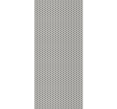Geometriai foltok tervezése Tapéta Geometriai - TenStickers