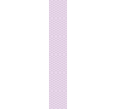 Szürke minimalista csillagok csillagos tapéta - TenStickers